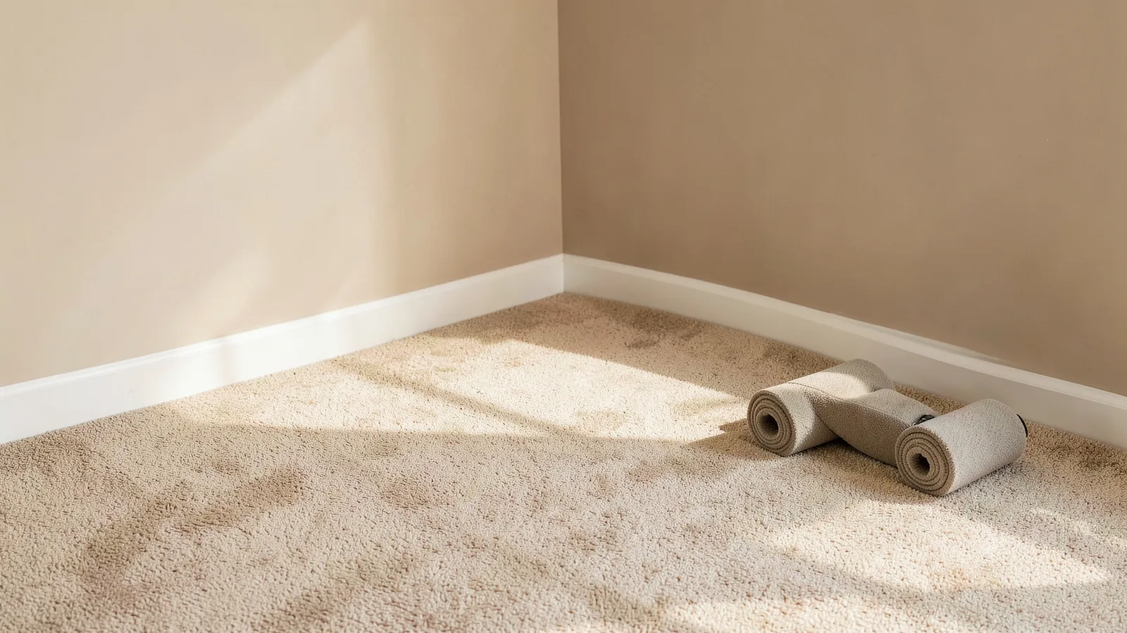 Carpet Installation in Tamarack, MN near me